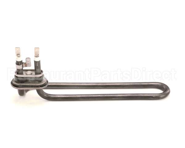 81274 Blakeslee Element