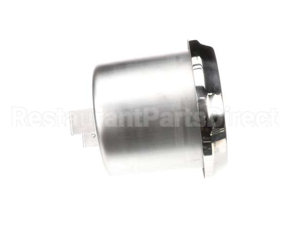 81278 Server Vessel Water Assembly