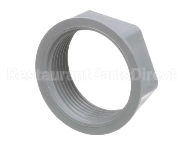 81280 Blakeslee Turret Fixing Nut