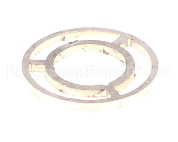 81281 Blakeslee Guide Pipe