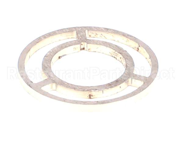 81281 Blakeslee Guide Pipe