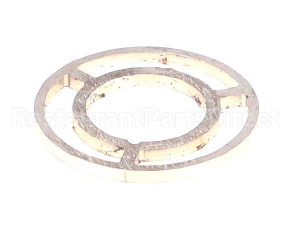 81281 Blakeslee Guide Pipe