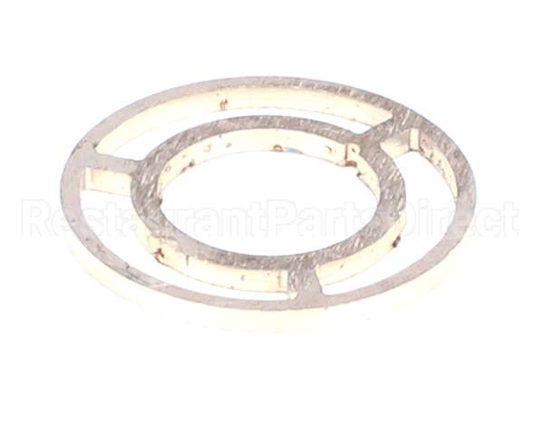 81281 Blakeslee Guide Pipe