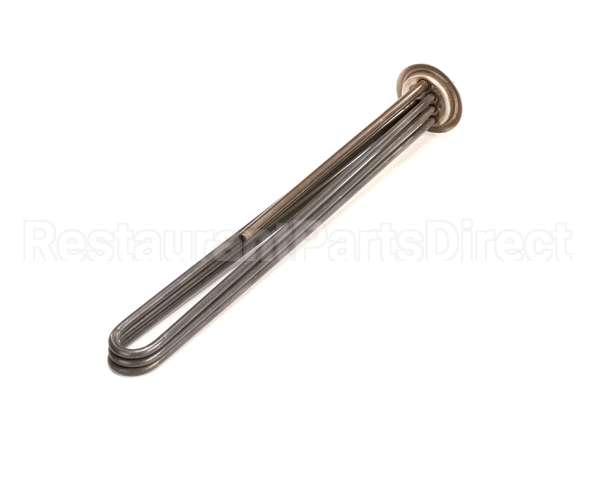 81286 Blakeslee Heater