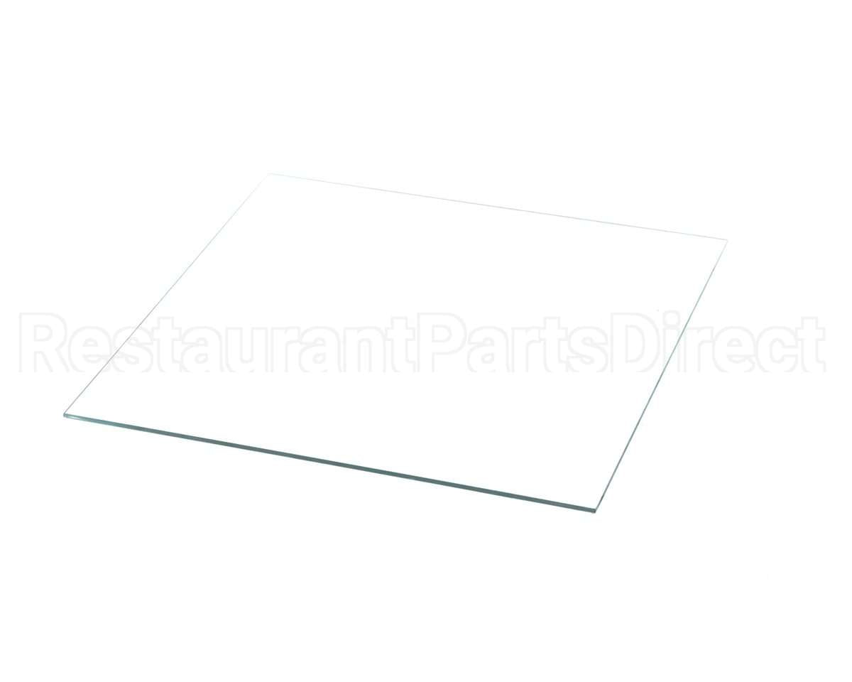 81287 Structural Concepts Gl 21.50 X 22.00 X .25 Cl