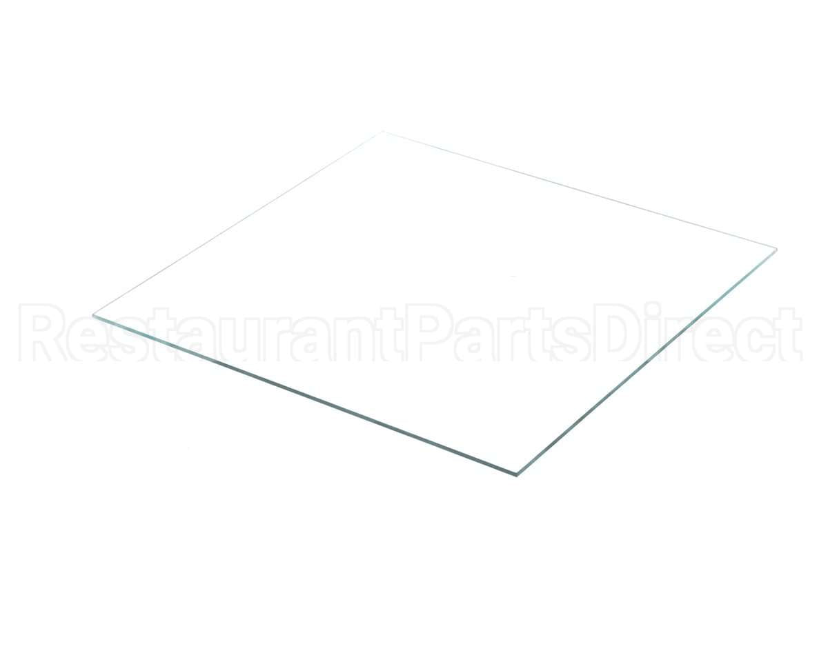 81287 Structural Concepts Gl 21.50 X 22.00 X .25 Cl