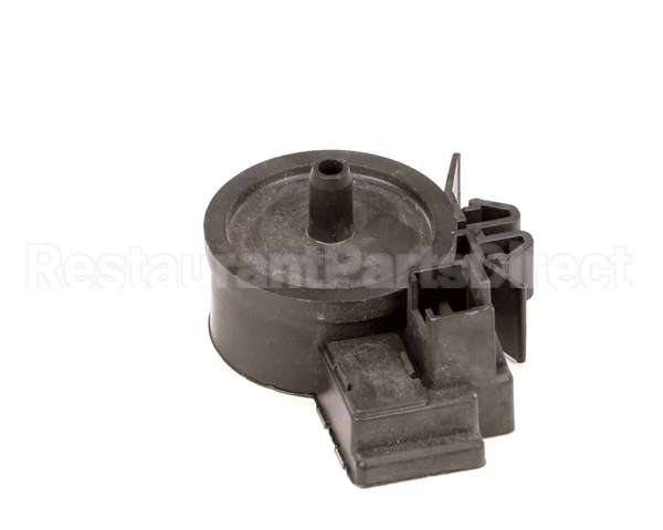 81296 Blakeslee Pressure Switch