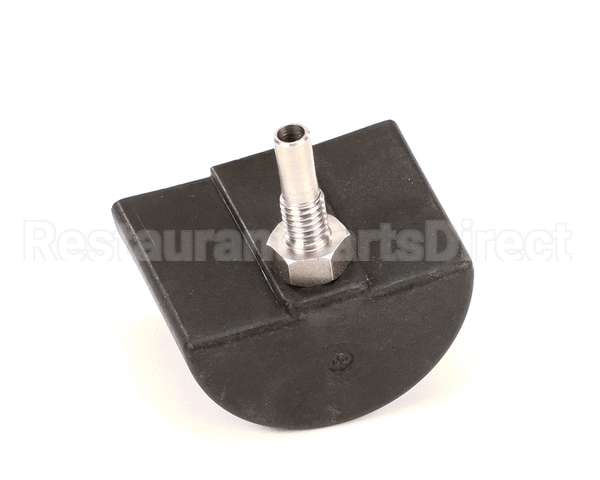 81297 Blakeslee Air Trap Assembly