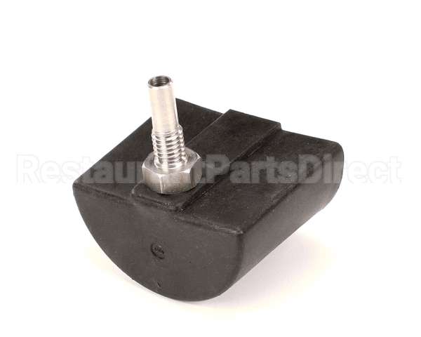 81297 Blakeslee Air Trap Assembly