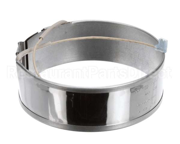 81297 Server Heating Element 120V 500W