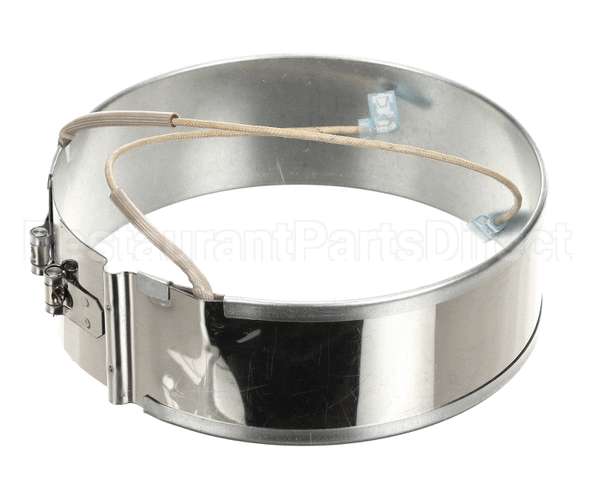 81298 Server Heating Element 230V 500W