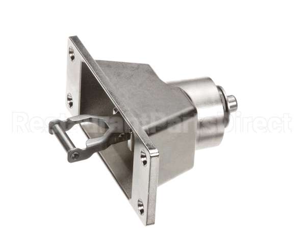 813 Globe Apron Securing Bolt