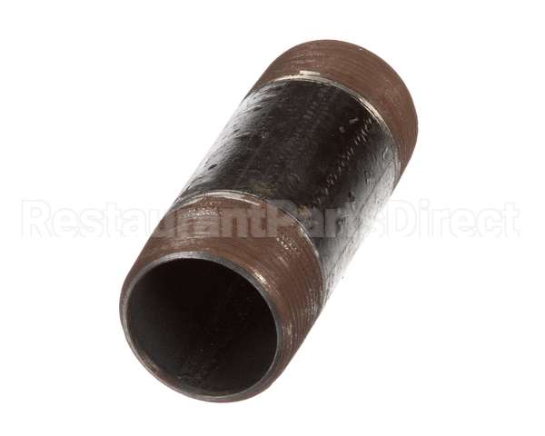 8130146 Frymaster Nppl,1 1/4Npt X 4.25 Bm