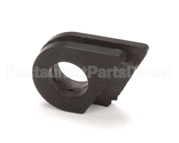 81303 Blakeslee Right Lock