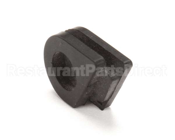 81303 Blakeslee Right Lock