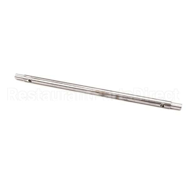 8130368 Compatible Frymaster Nppl, 1/2Npt X 16.00 Bm