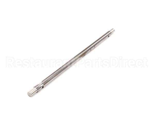 8130368 Frymaster Nppl,1/2Npt X 16.00 Bm