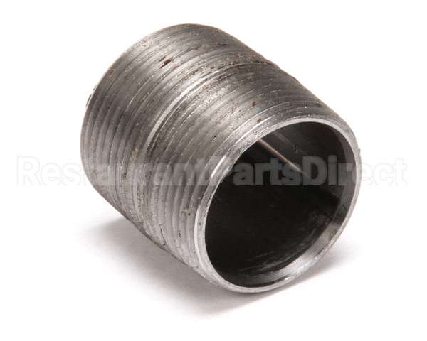 8130391-FRY Frymaster Nppl, 1 1/4Npt X Close Bm