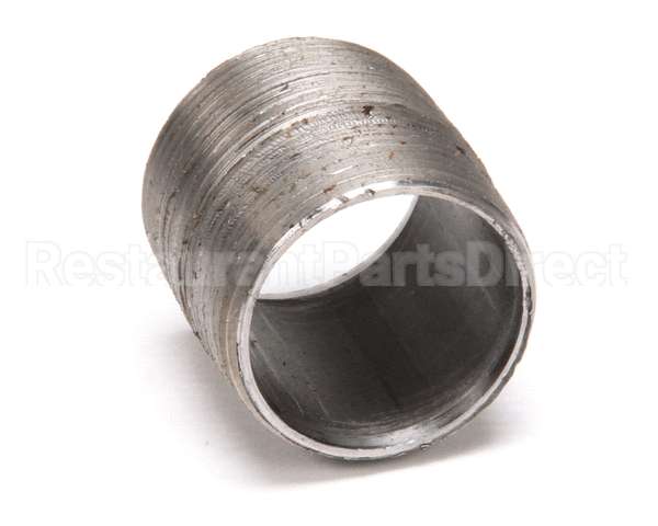 8130391-FRY Frymaster Nppl, 1 1/4Npt X Close Bm