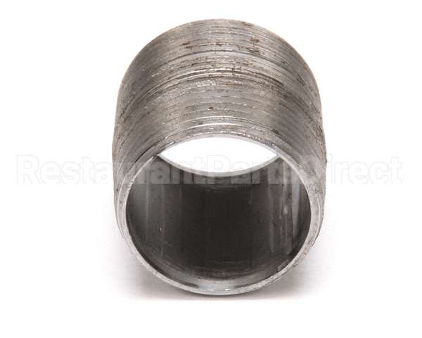 8130391-FRY Frymaster Nppl, 1 1/4Npt X Close Bm