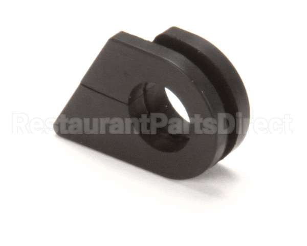 81304 Blakeslee Left Lock