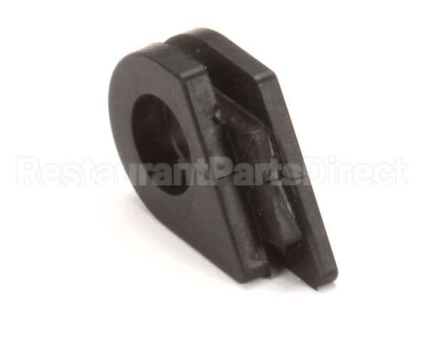 81304 Blakeslee Left Lock