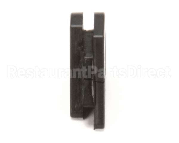 81304 Blakeslee Left Lock