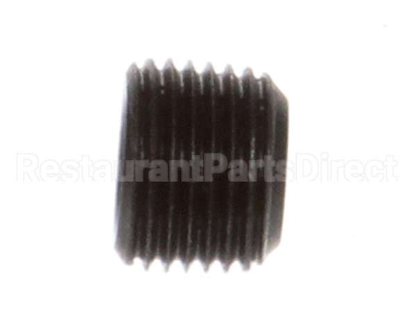 8130568 Frymaster Plug, 1/8Npt Socket-Head Pipe