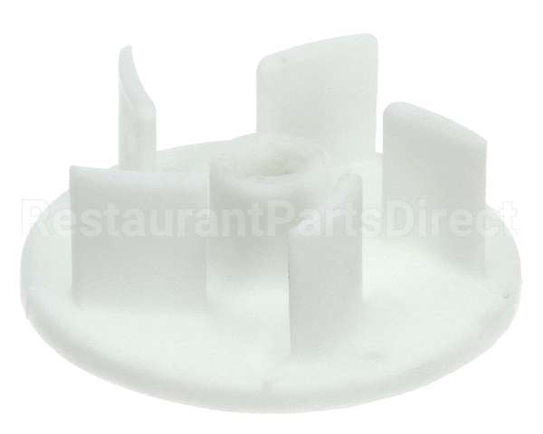 8130697 Meiko Impeller Off, D70 K200-24.02.0