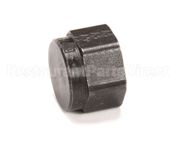 8130907 Frymaster Cap,15/16 Valve Safety Bm