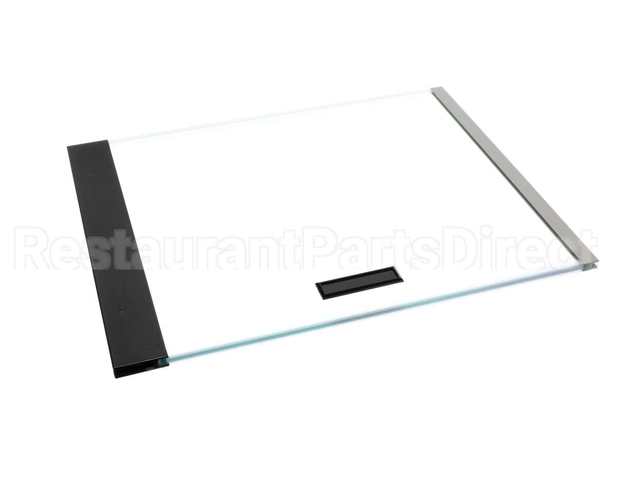 81309BL Structural Concepts Right Hand Door