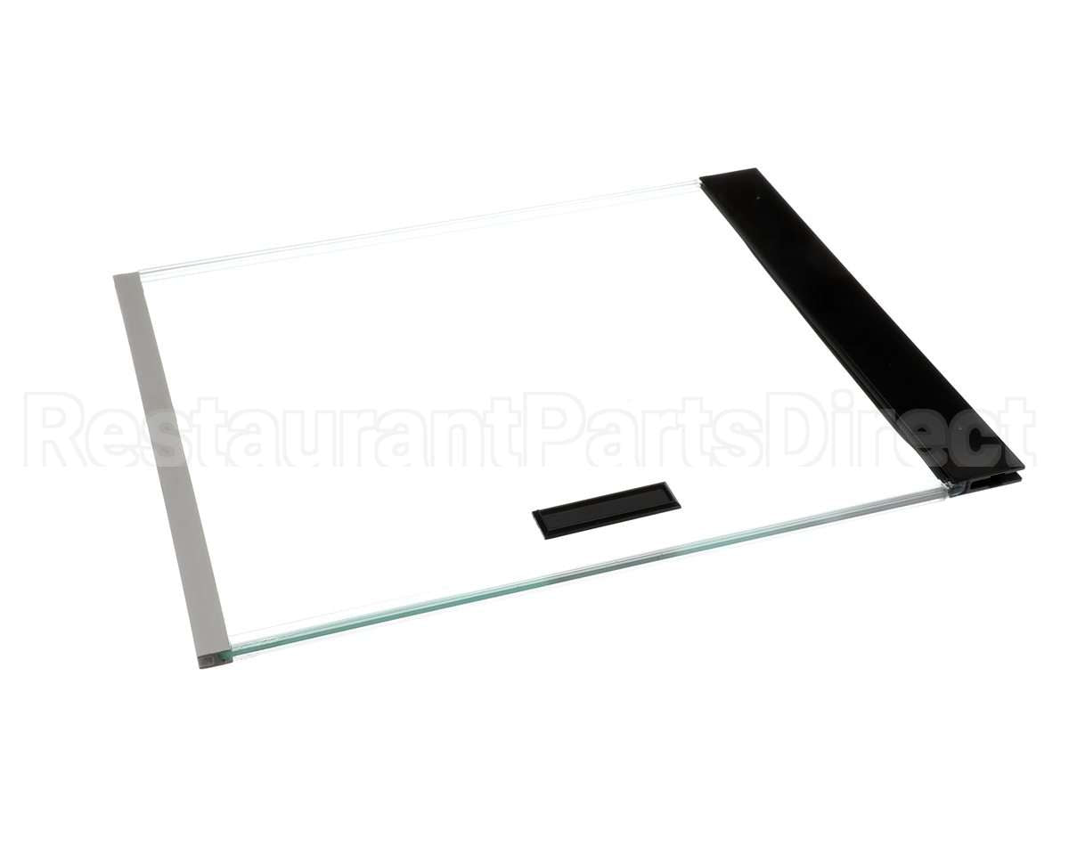 81310BL Structural Concepts Left Hand Door