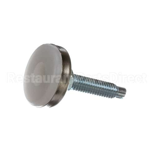 81315 Blakeslee Leveling Leg