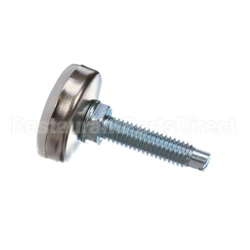 81315 Blakeslee Leveling Leg