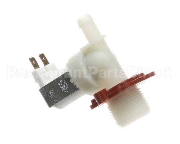 81318 Blakeslee Fill Valve