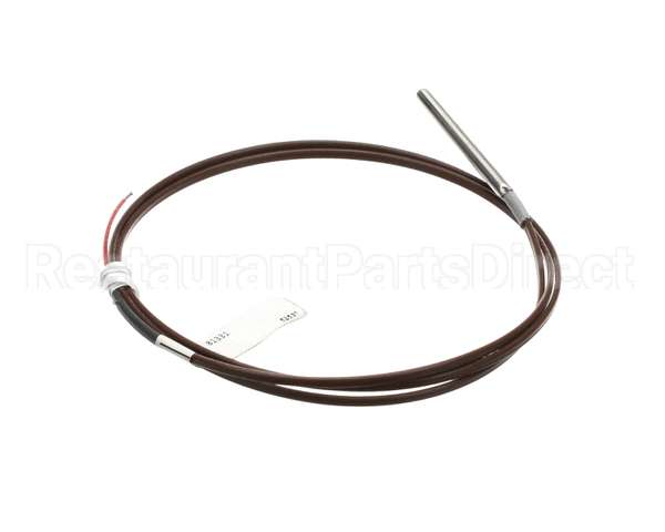 81331 Blakeslee Thermocouple Sensor