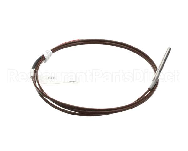 81331 Blakeslee Thermocouple Sensor