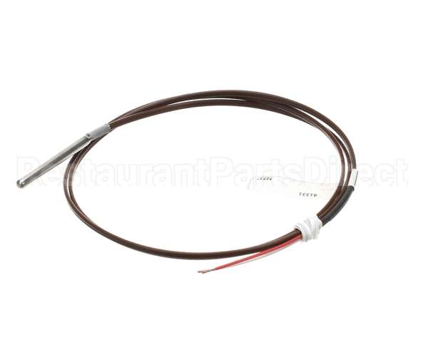81331 Blakeslee Thermocouple Sensor