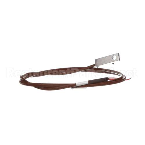 81332 Blakeslee Thermo Couple Surface Mount
