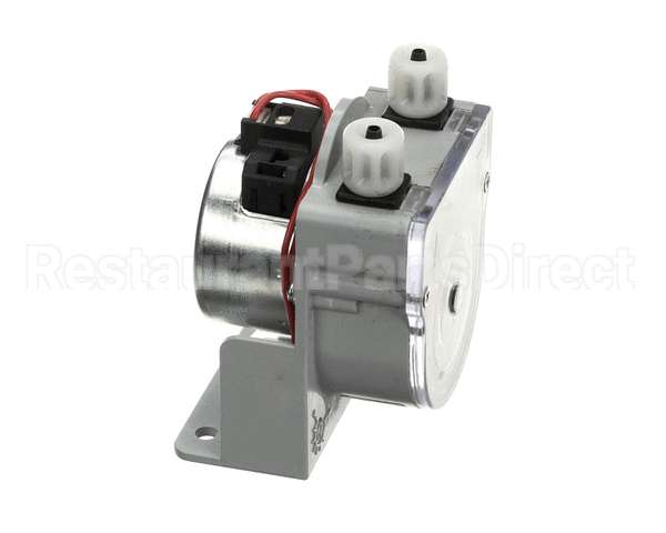 81336 Blakeslee Germac Detergent Pump