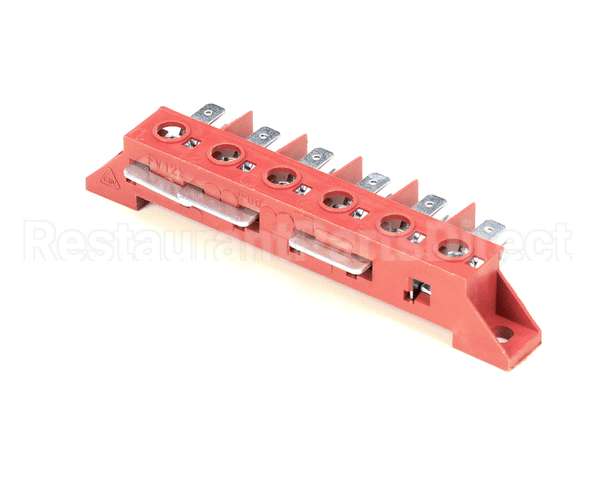 81339 Blakeslee Terminal Block