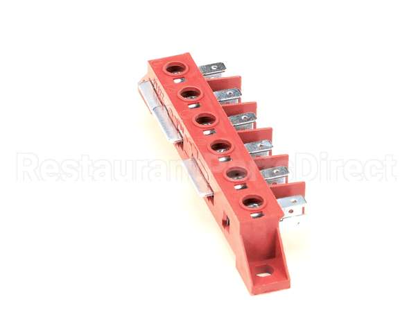 81339 Blakeslee Terminal Block