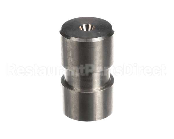 81343 Henny Penny Deadweight-11 P.s.i.