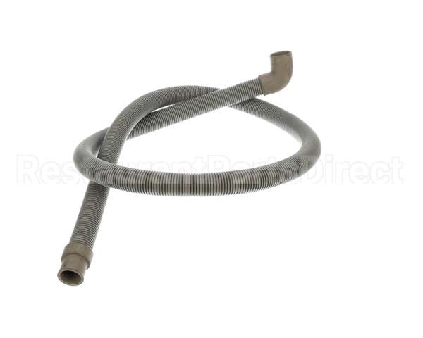 81349 Blakeslee Drain Hose