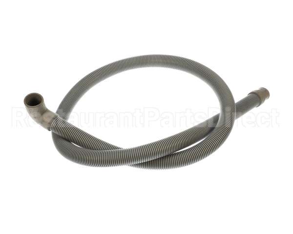 81349 Blakeslee Drain Hose