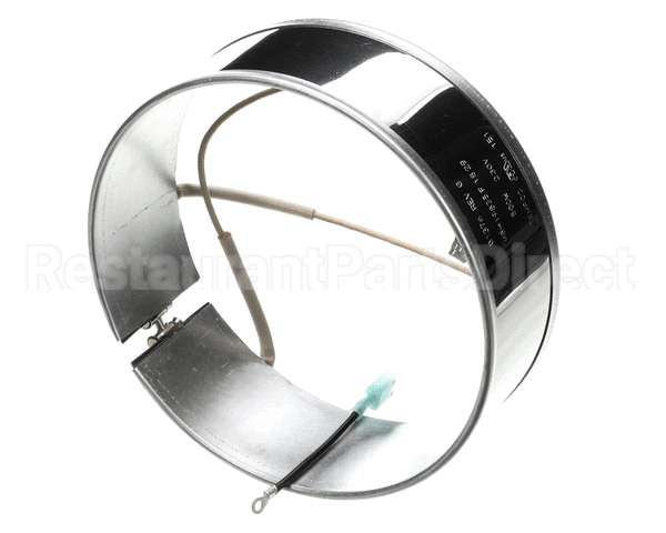 81349 Server Kit, Repl Heating Element-500W 230V