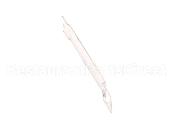 81372 Blakeslee Bracket Spring