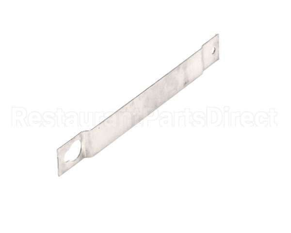81372 Blakeslee Bracket Spring