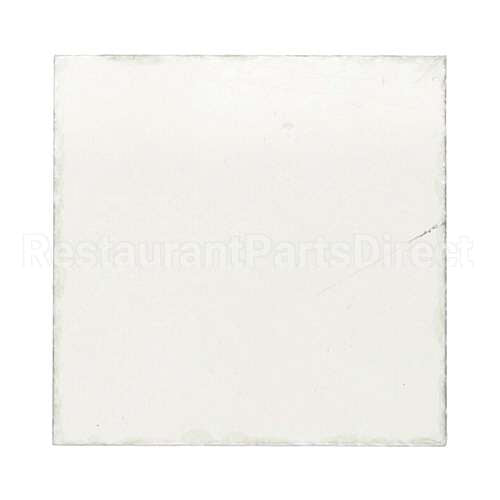814-0048 Compatible Dean Sight Glass