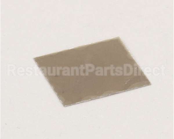 8140048SP Frymaster Glass Site H50/H52 Fv/Dv